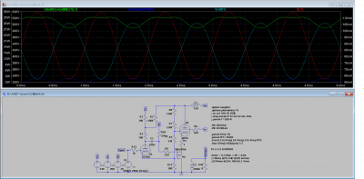 Finale SE chitarra test 1W.png