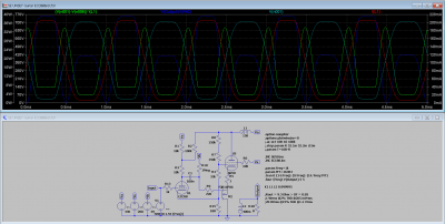 Finale SE chitarra test 20W.png