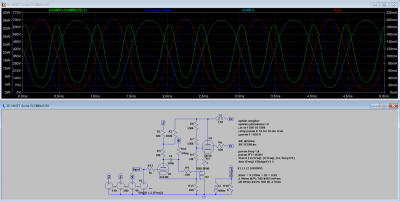 Finale SE chitarra test 16W.png