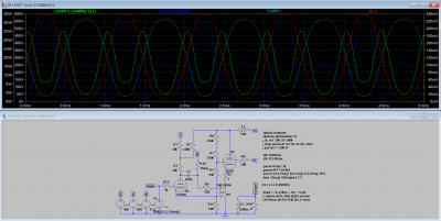 Finale SE chitarra test Ra2k B+360.png