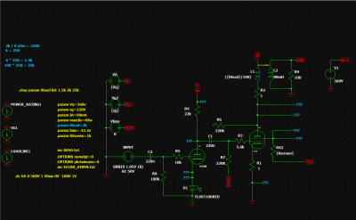 schema e parametri dc sweep.png
