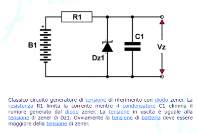 Regolatore con Zener.png