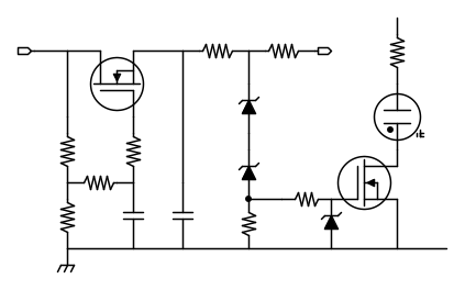 92803b8ee858261d262f0ce80cf105060fa1cb5a_3_650.png