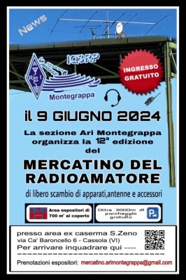Mercatino_ARI_Monte_Grappa_2024-680x1024.jpeg