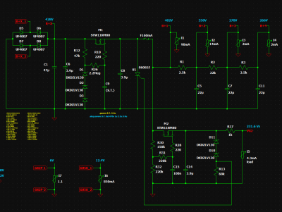 SCHEMA NON CORTO.png