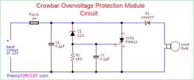crowbar-overvoltage-protection-module.png