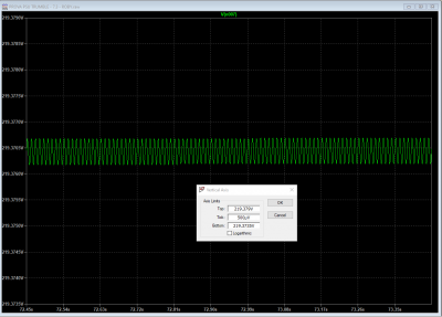 RIPPLE ROBI 7.3.png