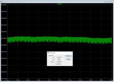 RIPPLE ROBI 7.2.png