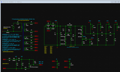 SCHEMA ROBI 7.2.png