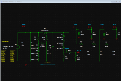 SCHEMA ROBI 7.3.png