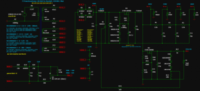 PROVA PSU TRUMBLE 7.1.png