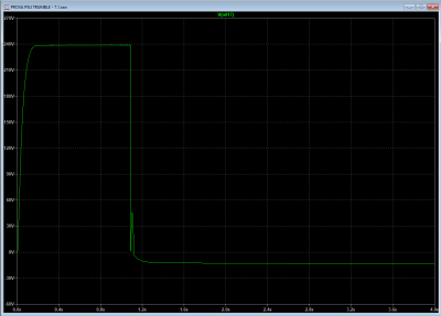 GRAFICO CORTO DOPPIO MOSFET.png