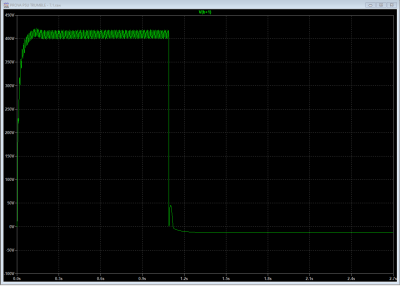 GRAFICO CORTO DOPPIO MOSFET - 2.png