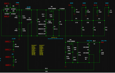PROVA PSU TRUMBLE 7.2.png