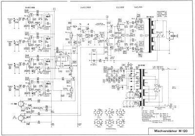 EL503 - M120.jpg