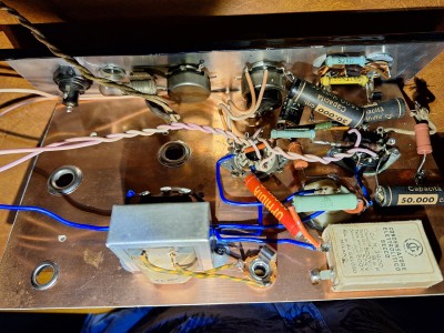 20240616_212759.jpg