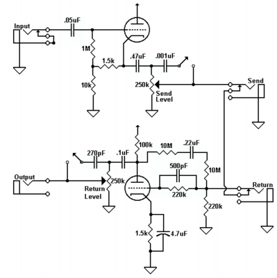 img-1-JnI15ZTMcn.png