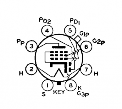 6b8.png