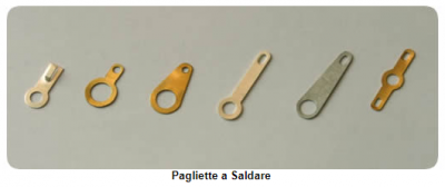 Pagliette a saldare.png