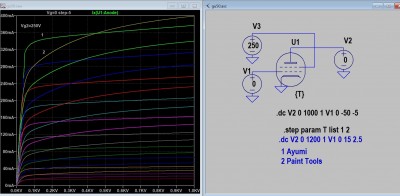 GU50 plot compared.jpg