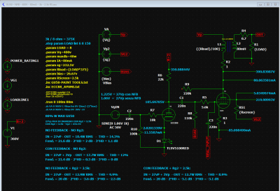 GU50 - NFB - 400V - 80mA - 3k - 220V - 2.5k  RS.png