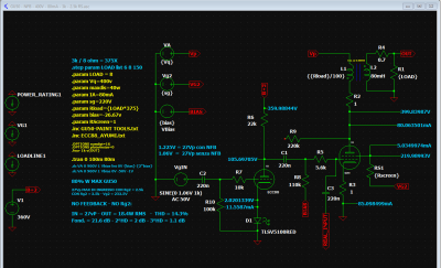 GU50 - NFB - 400V - 80mA - 3k - 220V - NO  RS.png