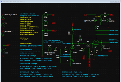 GU50 - NFB - 360V - 90mA - 2.5k - 240V - 3.3k RS.png