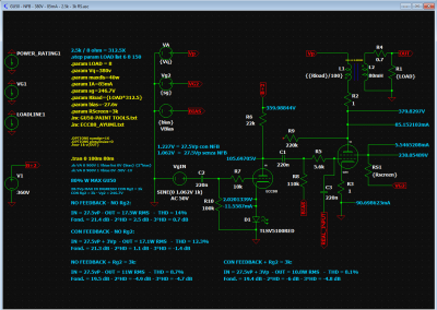 GU50 - NFB - 380V - 85mA - 2.5k - 230V - 3k  RS.png