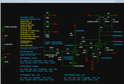 GU50 - NFB - 400V - 80mA - 3k -200V - 1.5k Rs.png