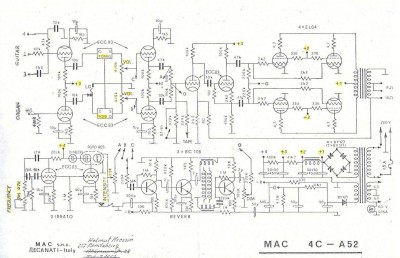 mac_4c[1].jpg