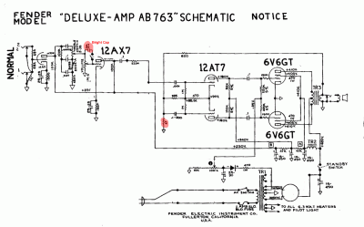 AB763_Deluxe_Schematic.gif