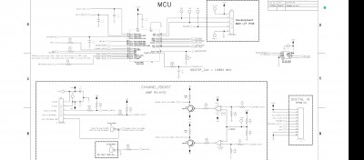 Screenshot_2024-08-23-19-10-54-637_com.adobe.reader.jpg