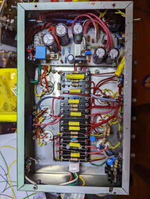 PXL_20221023_210430238[1].jpg