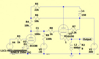 Guitar_ECC88&GU50_SE.jpg