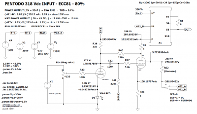 SCHEMA - FINALE SE - PE 80% - ECC81 - 318 Vdc IN.png