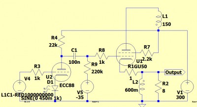 Guitar_ECC88&GU50_SE_02.jpg