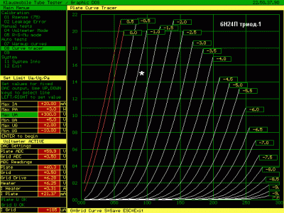 6n24p_vah20.gif