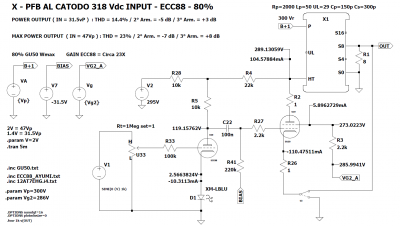 SCHEMA - FINALE SE - PFBC X- ECC88 - 318 Vdc IN.png