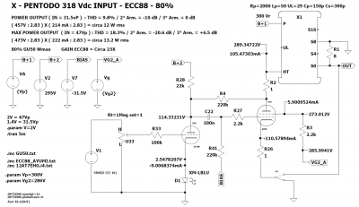 SCHEMA - FINALE SE - PE X- ECC88 - 318 Vdc IN.png