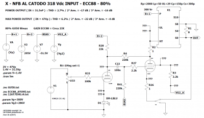 SCHEMA - FINALE SE - NFBC X- ECC88 - 318 Vdc IN.png