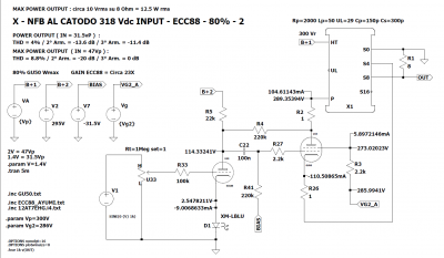SCHEMA - FINALE SE - NFBC X- ECC88 - 318 Vdc IN - 2.png
