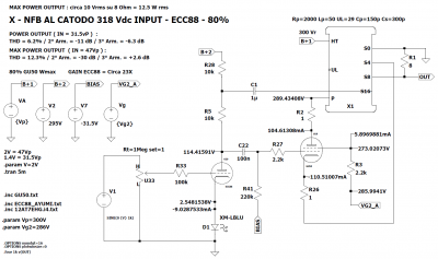 SCHEMA - FINALE SE - NFBC X- ECC88 - 318 Vdc IN.png