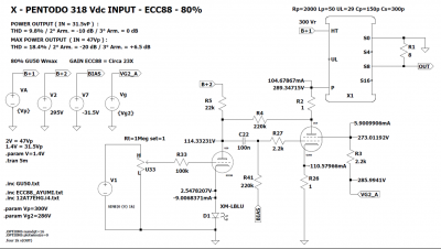 SCHEMA - FINALE SE - PE X- ECC88 - 318 Vdc IN.png