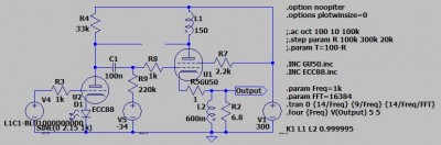 Guitar_ECC88&GU50_SE_CFB.jpg