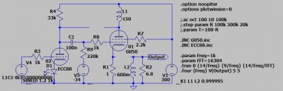 Guitar_ECC88&GU50_SE_pentodo.jpg