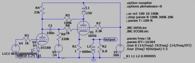 Guitar_ECC88&GU50_SE_pentodo_shunt.jpg