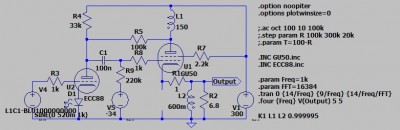 Guitar_ECC88&GU50_SE_NCFB_shunt.jpg