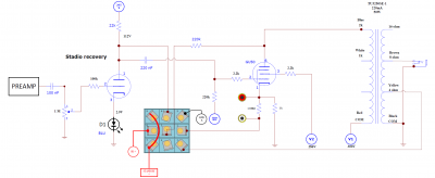 Visio-X - PENTODO - NFCB.png