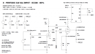 SCHEMA - FINALE SE - PE X- ECC88 - 318 Vdc IN.png