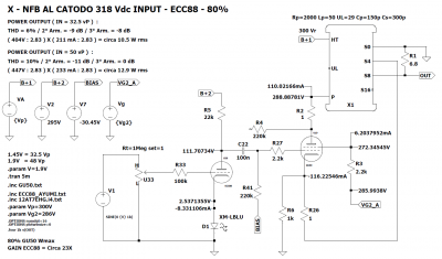SCHEMA - FINALE SE - NFBC X- ECC88 - 318 Vdc IN.png